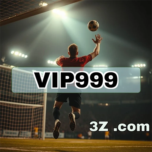 Cassino Vip999: Entre na Emoção do Jogo Virtual